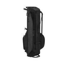 Load image into Gallery viewer, Callaway Golf Fairway C Stand Bag (Special Ops Camo)