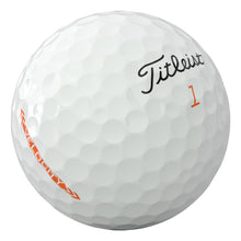 Load image into Gallery viewer, Titleist Velocity