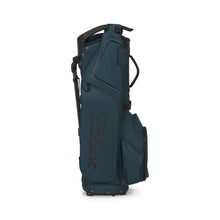 Load image into Gallery viewer, Titleist Hybrid 14 Monterey/Graphite/Black