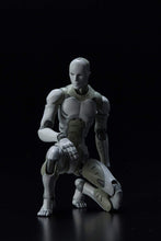 Load image into Gallery viewer, 1000toys Toa Heavy Industries Synthetic Human 1/12 Scale Action Figure 5th Production Run