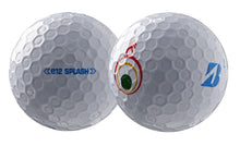 Load image into Gallery viewer, Bridgestone Golf e12 Splash
