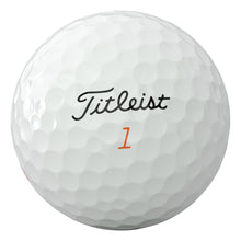 Load image into Gallery viewer, Titleist Velocity