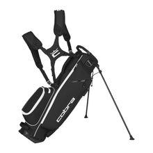 Load image into Gallery viewer, COBRA Ultralight Carry Bag