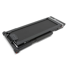 Load image into Gallery viewer, Xterra Fitness WS300 WalkSlim Treadmill