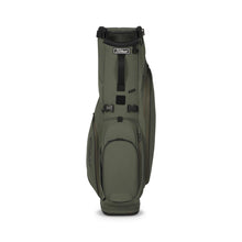 Load image into Gallery viewer, Titleist Players S5 Cypress/Black/Black