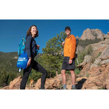 Load image into Gallery viewer, Katadyn BeFree Gravity Water Filter 6L for Camping & Group Use