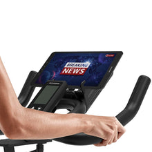 Load image into Gallery viewer, Schwinn Fitness IC3 Indoor Cycling Bike