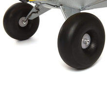 Load image into Gallery viewer, RC Airplane Carbon Cub S 2 1.3m RTF Basic (Battery and Charger Not Included)