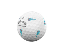 Load image into Gallery viewer, Callaway Chrome Tour Cinco de Mayo