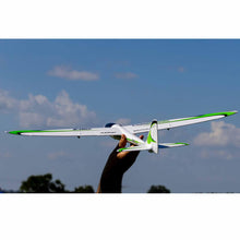 Load image into Gallery viewer, E-flite RC Airplane UMX Conscendo BNF Basic (Transmitter, Battery and Charger Not Included)