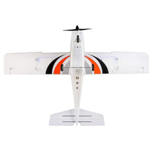 Load image into Gallery viewer, RC Airplane Apprentice STS 1.5m RTF Basic Battery and Charger Not Included Smart Trainer with Safe