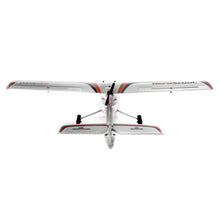 Load image into Gallery viewer, RC Airplane AeroScout S 2 1.1m RTF Basic (Battery and Charger Not Included) with Safe Technology