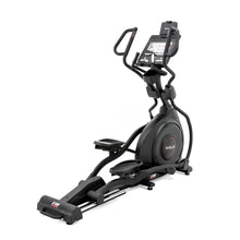 Load image into Gallery viewer, Elliptical Exercise Machine by Sole Fitness (Sole E98)