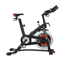 Load image into Gallery viewer, Schwinn Fitness IC3 Indoor Cycling Bike