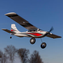 Load image into Gallery viewer, RC Airplane Apprentice STOL S 700 RTF Everything Needed to Fly is Included with AS3X/SAFE Technology