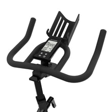 Load image into Gallery viewer, Schwinn Fitness IC3 Indoor Cycling Bike