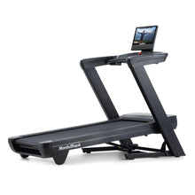 Load image into Gallery viewer, NordicTrack Commercial 1750 Treadmill with iFIT