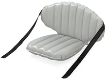 Load image into Gallery viewer, Hydro Force Cove Champion X2 10' 2-Person Inflatable Kayak Set with Paddles