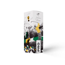 Load image into Gallery viewer, Vice Pro Bear Jack Nicklaus Limited Edition Golf Balls