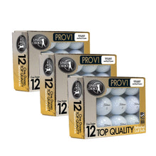Load image into Gallery viewer, Titleist 36 Pro V1x Used Golf Balls/Mint Refinished AAAAA / (Packaging May Vary)