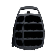Load image into Gallery viewer, OGIO Golf Woode Hybrid Stand Bag (Black)