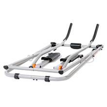 Load image into Gallery viewer, Gazelle Glider Elliptical Hybrid Exercise Machine for Home Gym - Pacer