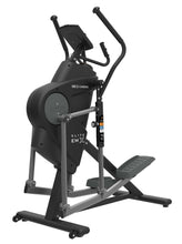 Load image into Gallery viewer, 3G Cardio Elite EM X Elliptical Trainer Machine
