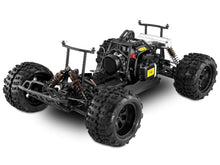 Load image into Gallery viewer, Rampage Xt 1/5 Scale Gas Truck (Blue)
