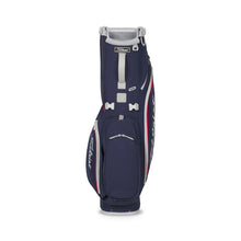 Load image into Gallery viewer, Titleist Players S4 Navy/Red/White
