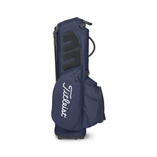 Load image into Gallery viewer, Titleist - Players 5 Navy