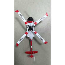 Load image into Gallery viewer, RC Helicopter, UH-60 2.4G 5CH Flybarless Brushless Scale RC Aircraft with Altitude Hold, Optical Flow Positioning