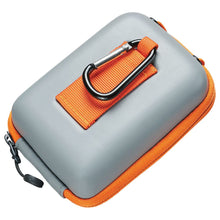 Load image into Gallery viewer, BUSHNELL GOLF V5 Patriot Pack Golf Laser Rangefinder, Pinseeker, Visual JOLT, BITE Magnetic Mount, Next Level Clarity and Brightness, Non-Slope Model