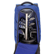 Load image into Gallery viewer, Bag Boy Backbone Golf Travel Cover Support System- Golf Travel Bag Support Pole