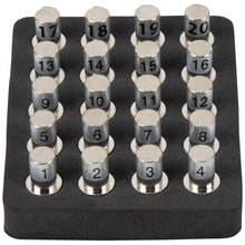 Load image into Gallery viewer, Klein Tools VDV501-770 Cable Tester Set, Scout Pro Max Ethernet, Coax/Video, Phone, (RJ11/RJ12/RJ45) F-Connector Cables, Test-n-Map Remotes