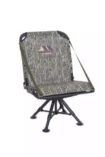 Load image into Gallery viewer, Millennium Treestands G450 Ground Blind Chair