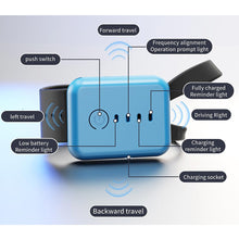 Load image into Gallery viewer, Remote Control Ship RC Warship Aircraft Carrier Battleship Destroyer ship add Watch Controller w/ 2-Battery 2-Controllers