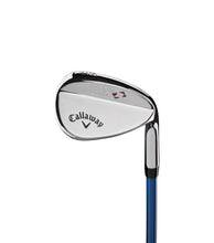 Load image into Gallery viewer, Callaway Golf 2026 XR Complete Golf Set, Regular Flex