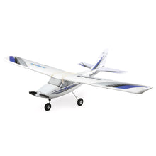 Load image into Gallery viewer, RC Airplane Apprentice S 2 1.2m RTF Basic (Battery and Charger Not Included) with Safe, HBZ310001, White