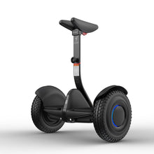 Load image into Gallery viewer, Segway Ninebot S2 Electric Self-Balancing Scooter - Master Your Commute w/t 11.2 mph Max. Speed, 21.7 Mi Range