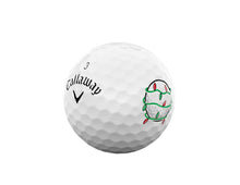 Load image into Gallery viewer, Callaway Golf Supersoft Golf Balls (12 Days of Callaway, One Dozen)