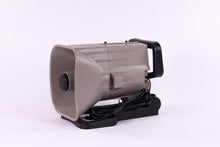 Load image into Gallery viewer, FOXPRO SP-XHD External Speaker Game Calls