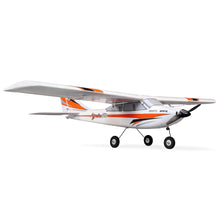 Load image into Gallery viewer, RC Airplane Apprentice STS 1.5m RTF Basic Battery and Charger Not Included Smart Trainer with Safe