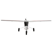 Load image into Gallery viewer, RC Airplane AeroScout S 2 1.1m RTF Basic (Battery and Charger Not Included) with Safe Technology