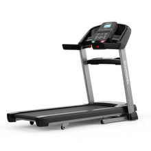 Load image into Gallery viewer, Schwinn Fitness 815 Treadmill