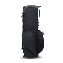 Load image into Gallery viewer, OGIO Golf Woode Hybrid Stand Bag (Black)