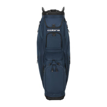 Load image into Gallery viewer, COBRA Ultralight PRO CART Bag