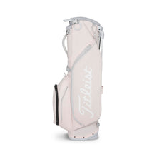 Load image into Gallery viewer, Titleist Players S5 Pale Pink/Marble/White