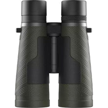 Load image into Gallery viewer, BURRIS SigHD 15x56, Green/Gray (300296)