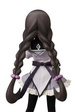 Load image into Gallery viewer, Medicom Puella Magi Madoka Magica Homura Akemi Real Action Hero Figure