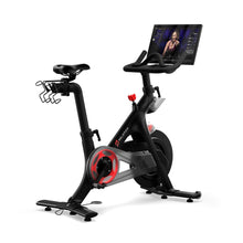 Load image into Gallery viewer, Original Peloton Bike | Indoor Stationary Exercise Bike